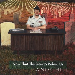 Download track Blood From A Rock Andy Hill