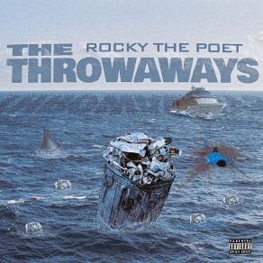 Download track Knots On Me Rocky The PoetWordy Blood