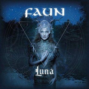 Download track Blaue Stunde Faun