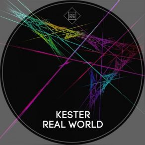 Download track Real World Kester