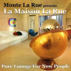 Download track Paris Minuit Monte La Rue