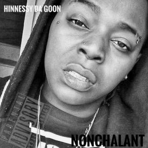 Download track Speeding N Traffic Hinnessy Da Goon