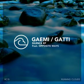 Download track Not For Us (Original Mix) GaemiOpposite Ways