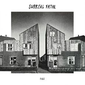 Download track Kulisse Surreal Fatal