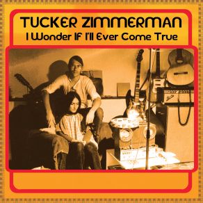 Download track It All Depends On The Pleasure Man Tucker Zimmerman