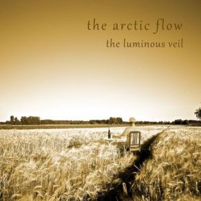 Download track Daffodils The Arctic Flow