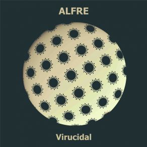 Download track Infectious Agent Alfre