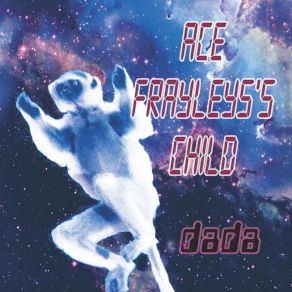 Download track Naked Lady Ace Frayleys's Child