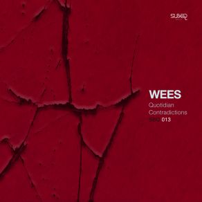 Download track Fade Into WEES