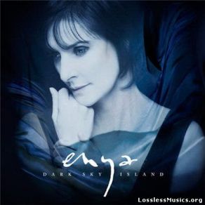 Download track I Could Never Say Goodbye Enya