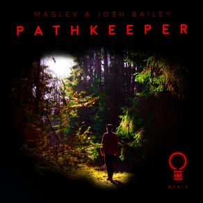 Download track Pathkeeper (Extended Mix) Maglev