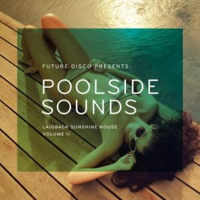 Download track Future Disco Presents: Poolside Sounds Volume II (Continuous DJ Mix) Terri Walker, Ridney, Artful