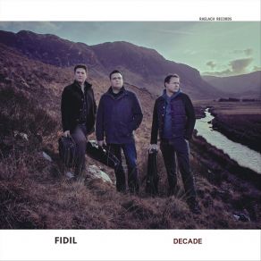 Download track The Earl Of Dalkieth, Árd Na Dtaibhsí (Highlands) FidilHighlands