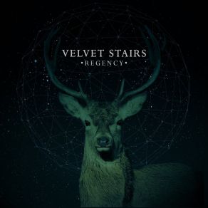 Download track Thunder Velvet Stairs