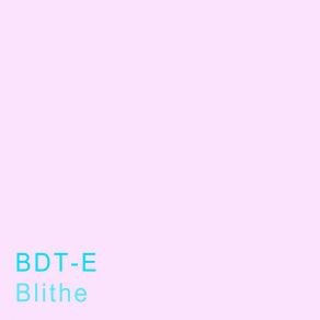 Download track On The Run BDT-E