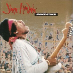 Download track Intro Jimi Hendrix