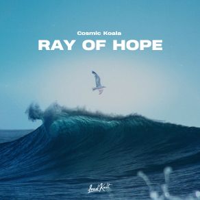 Download track Ray Of Hope Cosmic Koala