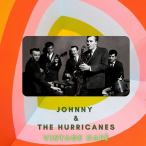 Download track Kaw-Liga Johnny And The Hurricanes