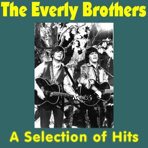 Download track Keep A Knockin' Everly Brothers