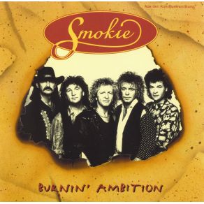 Download track Surfin' Smokie