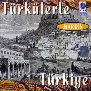 Download track Aska Dustum Yeni' Türkülerle Türkiye