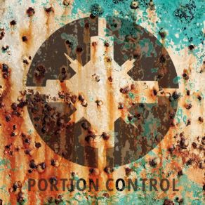 Download track Blood Stem Portion Control