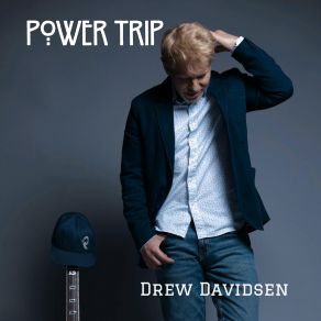 Download track On Repeat Drew Davidsen, Secret Spice Music