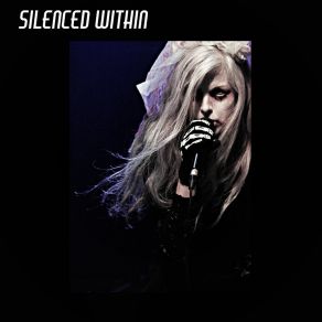 Download track Hereafter Silenced Within