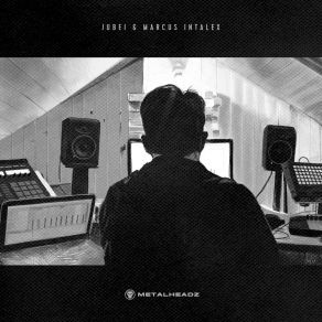 Download track Fanny's Your Aunt Marcus Intalex, Jubei