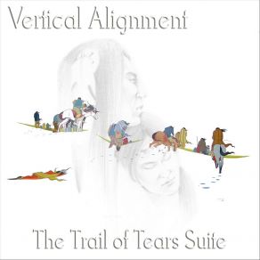 Download track Last Goodbye Vertical Alignment