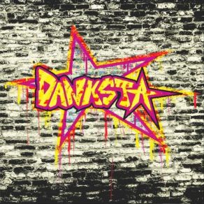 Download track Believe Danksta