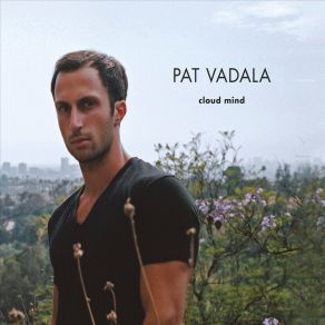 Download track Live For Olivia Pat Vadala