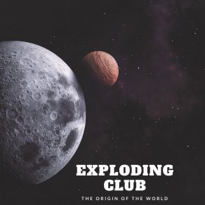 Download track Caps Exploding Club