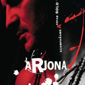 Download track Acompáñame A Estar Solo Ricardo Arjona