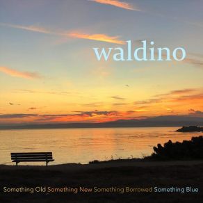 Download track Waiting For You Love Waldino