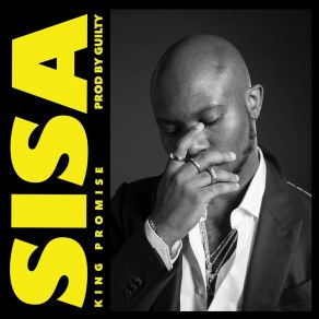 Download track Sisa King Promise