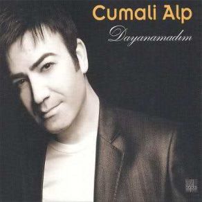 Download track Öldüm Bittim Cumali Alp