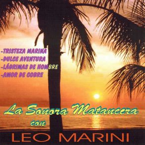 Download track Cobardía (Leo Marini) La Sonora Matancera