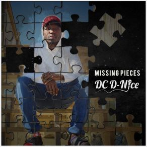 Download track The Final Piece DC D-NiceJ. Nicole, Destiny James