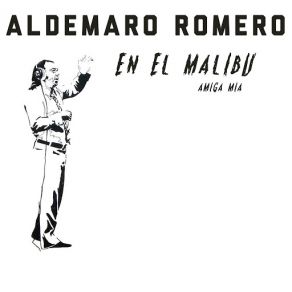 Download track Te Acuerdas Aldemaro Romero