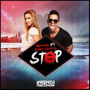 Download track Stop (Extended Mix) Merymel