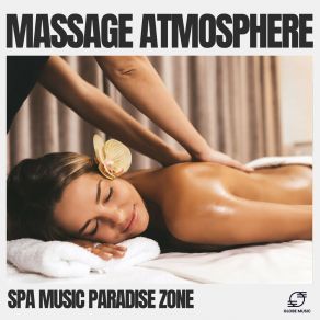 Download track Serene Silence Spa Music Paradise Zone