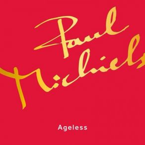 Download track Unspoken Love Paul Michiels