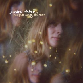 Download track Cut My Hair Jessica Risker