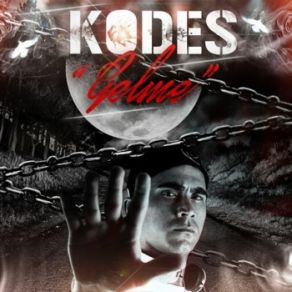 Download track Çizgi Çek Kodes