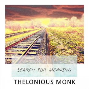 Download track Monk's Mood Thelonious Monk