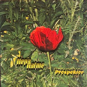 Download track Halme Prospekt - Out Of Town Halme Prospekt