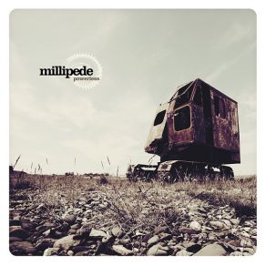 Download track Above All, Grace MillipedeTapage