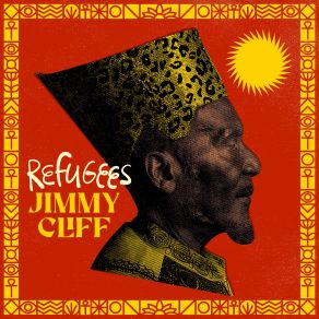 Download track Refugees Jimmy CliffWyclef Jean