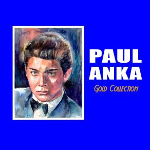 Download track Goodnight My Love Paul Anka